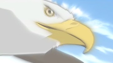 Guilty Gear Strive Connection Issues