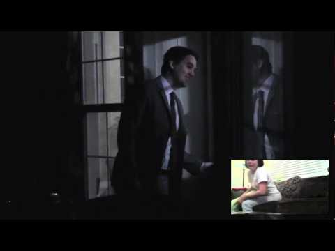Musicas Cc Baixar Wedding Proposal Fake Movie Trailer