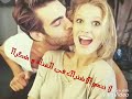 اغنية التي عشقها الملايين 😍😍 شكون لي يبغيك انا 😍😍