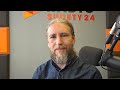 02/04/2025 Audycja Na Każdy Temat w Radiu Sudety 24