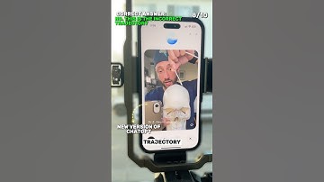 ChatGPT vs a Neurosurgeon. #medical #doctor #ai #artificialintelligence #chatgpt #openai #chatgpt