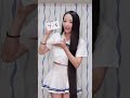 英単語でお願いします!#マジック #マジシャン #心理学