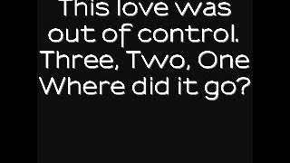 Pierce The Veil - Hold On Till May (feat. Lindsey Stamey) [CORRECT LYRICS]