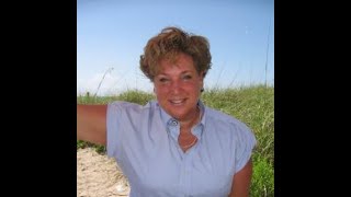 The Pathway to Health from Lyme Disease -  Becky Plotner, N.D. (December 2021)