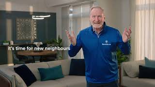 Rentals.ca | Time to Move | Neighbours