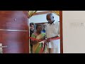25 lakh onwards |Flats for Sale in Guruvayoor | Flats for Sale in Thrissur |  Ready to Occupy Flats