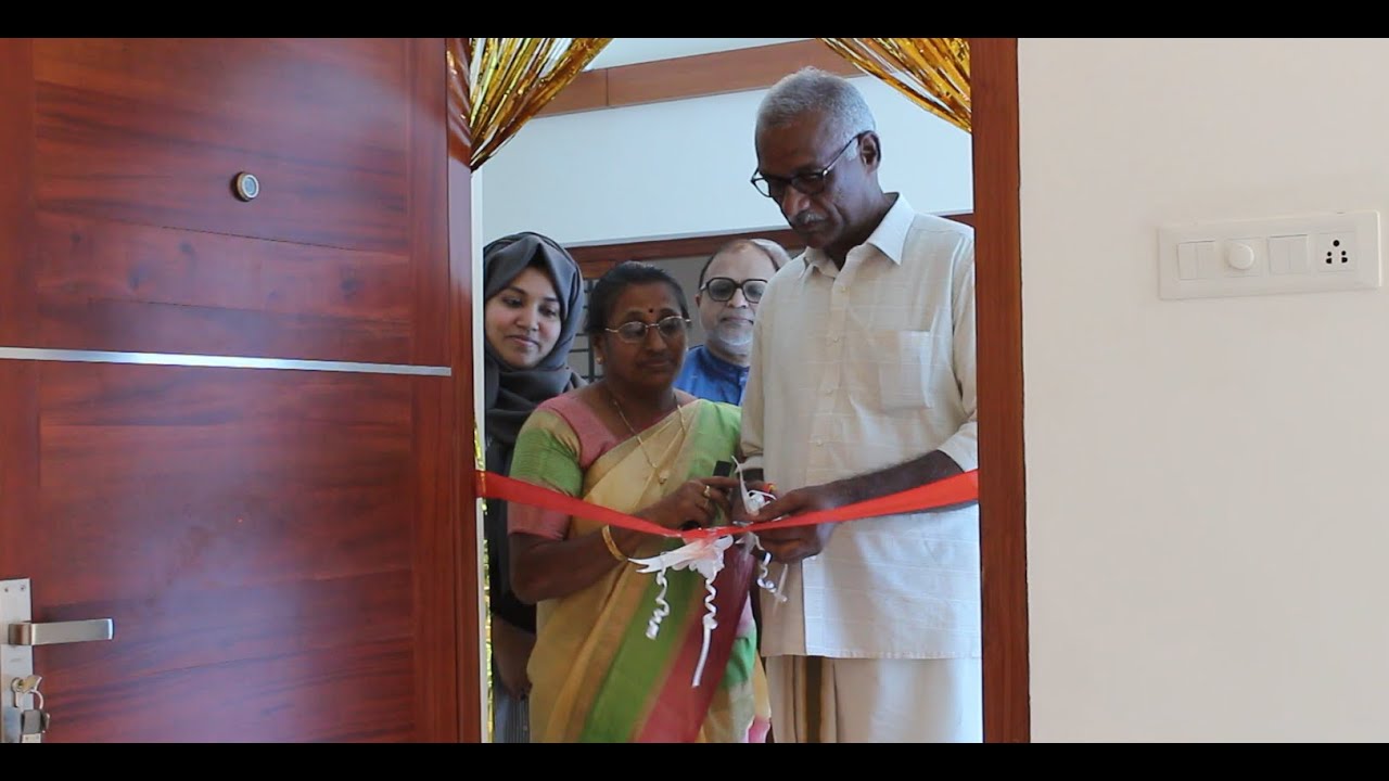 25 lakh onwards Flats for Sale in Guruvayoor Flats for Sale in