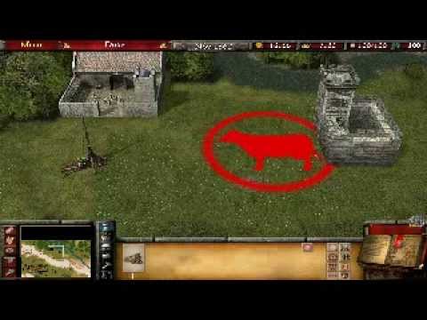 stronghold crusader online catapult stronghold crusader online catapult