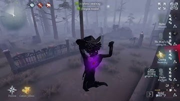 Batter #1 - Quick Match - Leo