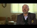 القرضاوي الجزء الثاني 