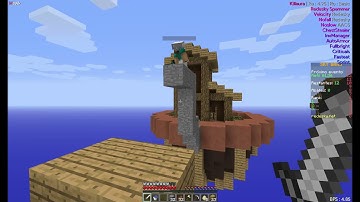 glide bypass for redesky (hawk client) crazy bypasses