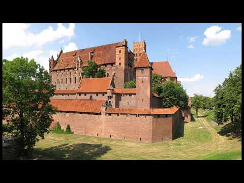Vidéo: Occultisme De L'ordre Teutonique - Vue Alternative