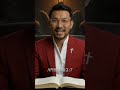 Hutang = kontrak spiritual #shorts #ayatalkitab #kotbah