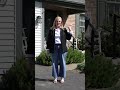 712 Scioto Meadows Boulevard, Grove City, OH