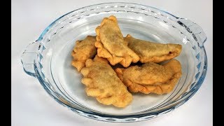 Посикунчики Посикунчики