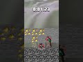 Geometry Dash