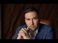 Radio METRO 102 4 LIVE 25 05 27 #ИМПУЛЬСЛОГИСТИКИ   Щербаков Илья