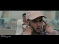 Kendo Kaponi Amor feat Farruko Kendo Kaponi Amor feat Farruko