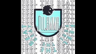 Dilemma - Feel The Beat (Version 1) - 1989