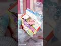 リアルなミニチュア系のガチャ開封〜!\( ¨̮ )/♡#ガチャガチャ #ガシャポン #開封動画 #ミニチュア #miniature