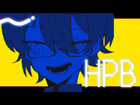 【にじさんじ/レオス・ヴィンセント】空中分解【うごメモ】