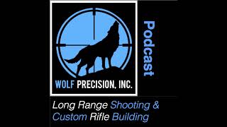 S9 Episode 280:  Reloading Safety: The Dangerous Cost of Complacency