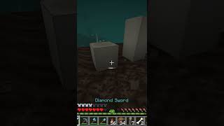 Hot to get Dried Ghast | Short Day 9/365