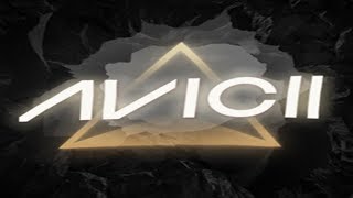 Avicii Gravity HD Gameplay / Avicii Gravity HD Android iOS