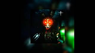 𝚏𝚛𝚎𝚍𝚍𝚒𝚎 𝚍𝚛𝚎𝚍𝚍 - 𝙳𝙴𝚅𝙸𝙻 𝚆𝙾𝚁𝙺 𝚂𝙿𝙴𝙳 𝚄𝙿