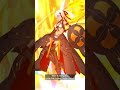 Fate/Grand Order Introduces New Limited Time Servant Okita Souji Alter (Saber)!