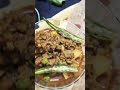 #viral #viralvideo #shorts #shortvideo #shortsfeed #ytshortsindia #youtubeshorts