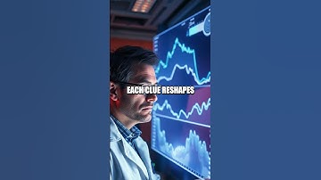 The Martian Methane Mystery