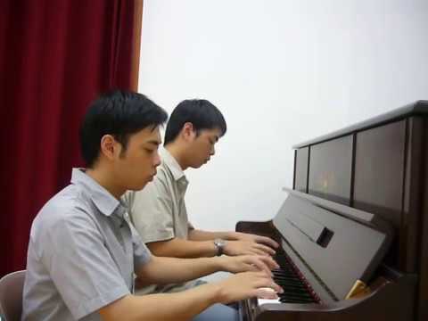 ayumi hamasaki - Hope or Pain ~piano version~