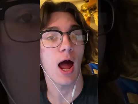 DougDoug’s youtooz divorced