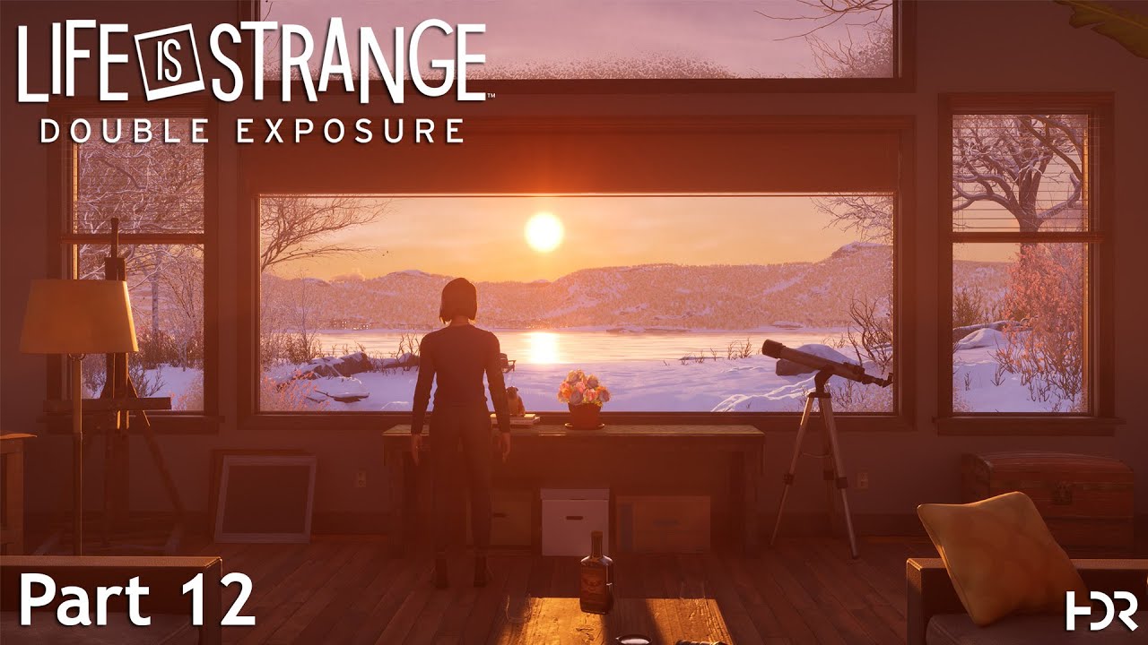 Life Is Strange Double Exposure 12 4K HDR No Commentary YouTube life-is-strange-double-exposure-12-4k-hdr-no-commentary-youtube