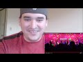 Sloth Reacts Eurovision in Concert 2019 Czech Republic Lake Malawi "Friend of a Friend" REACTION