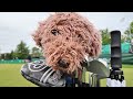 NEW TaylorMade, Callaway & Ping PROTOTYPES + Keegan Bradley's WITB | Inside The Ropes: The Memorial