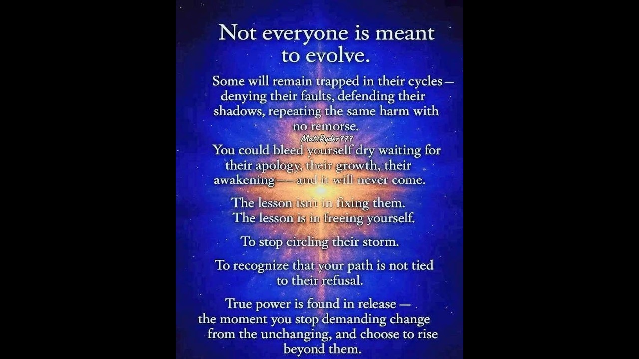 COLLECTIVE READING; SOMEONE IS NEEDING TO HEAL AFTER ALOSS...