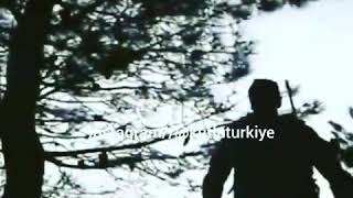 Milliqehreman Mübariz İbrahimov