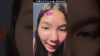 Bigo Live ลาสด10