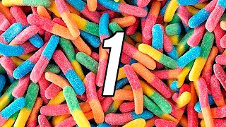 Tente Não Dançar E Nem Cantar Músicas Do Tiktok