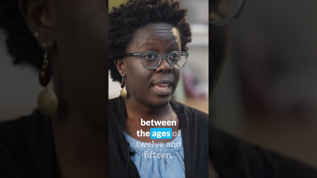 Программа духовного развития для юных юношей (JYSEP)