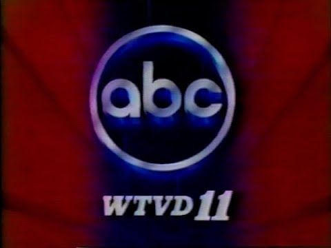 april-21,-1986-commercial-breaks-—-wtvd-(cbs,-raleigh-durham)