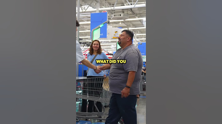Paying For People’s Groceries If They Paid For Me Pt.3 #asher #shorts