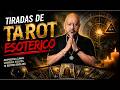 Tarot Esotérico – Donativo y para Miembros | Esoterismo Ayuda Espiritual