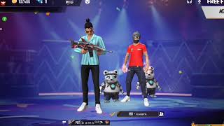 Slow Mo Ffdj Emang Enak Sumsu