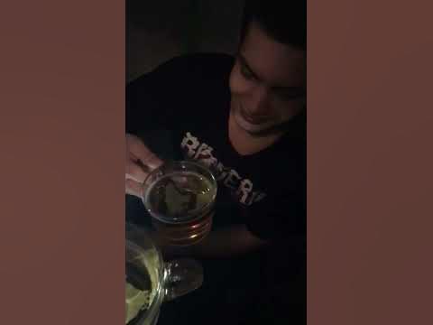 Какает. - YouTube