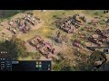 Raiding!