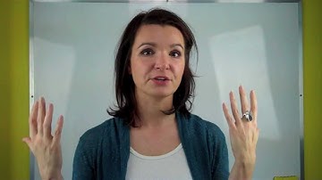 Learning Objectives & Expectations - Sales Training Case Study