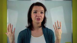 Learning Objectives & Expectations - Sales Training Case Study